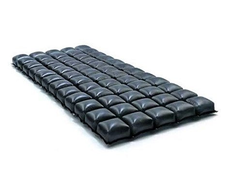 Prodigy Mattress Overlay