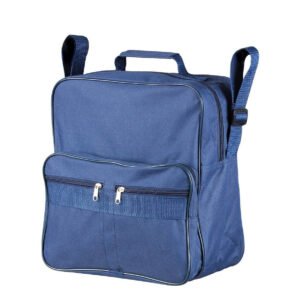 Wheelchair Backpack