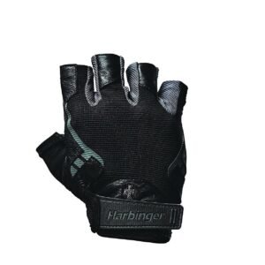 Wheelchair Gloves