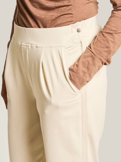 Freedom Pants - Image 2