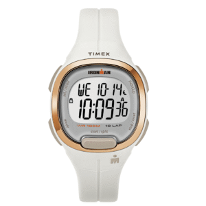 Women's Digital Watch