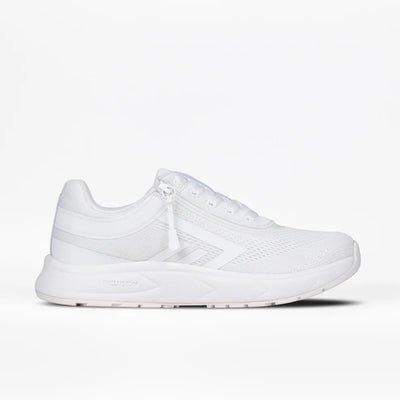 Adaptive Sport Inclusion - Image 3