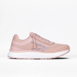 Adaptive Sport Inclusion