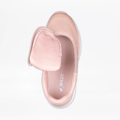 Adaptive Sport Inclusion - Image 2