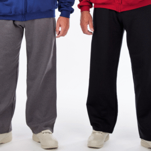 Soft Spun Sweatpants (CLOSE OUT)