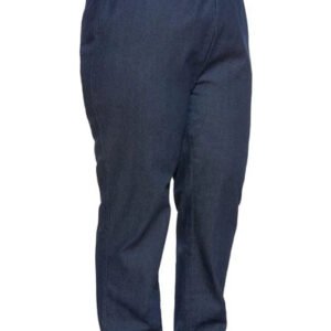 Arie Adaptive Pants