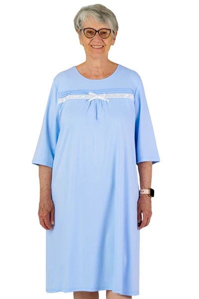 Adaptive Nightgown - Image 10