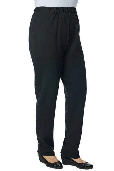Arie Adaptive Pants - Image 2