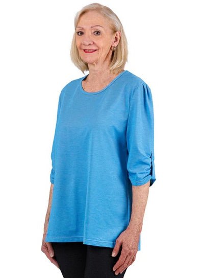 Gisele Adaptive Top - Image 2