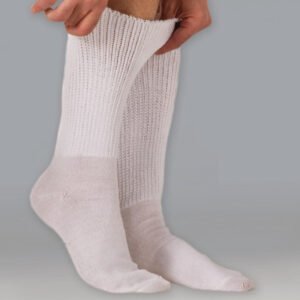Edema/Diabetic Socks for Swelling