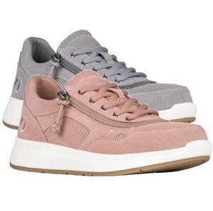 Adaptive Comfort Jogger