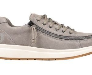 Adaptive Comfort Low