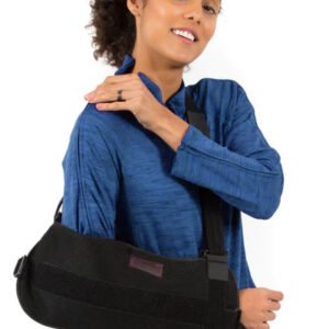 Celine 3/4 Zip Jacket