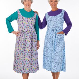 Long Sleeve Jumper Dress