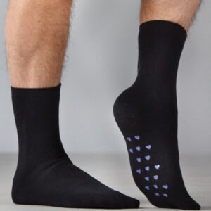 Non-Skid Socks