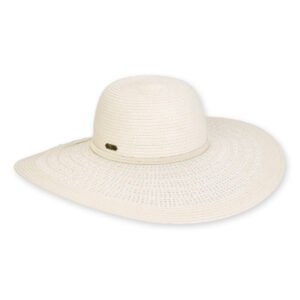 Floppy Sun Hat