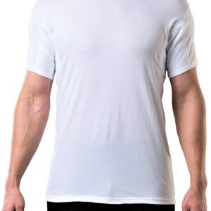 Basic Undershirts