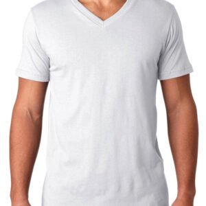 V-Neck Undershirts
