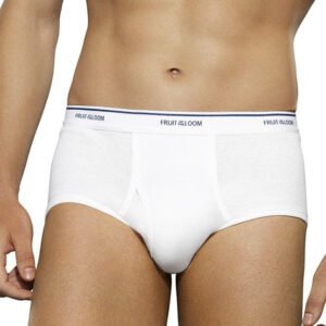 Men's Briefs
