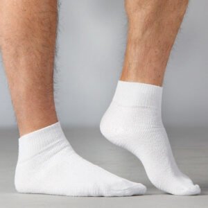 Ankle Socks