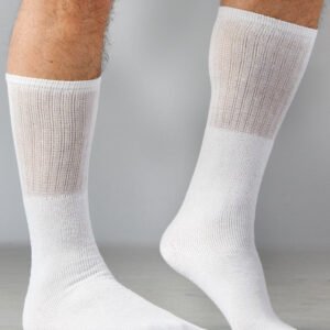 Tube Socks