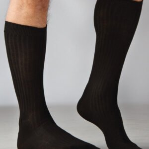 Dress Socks