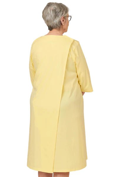 Adaptive Nightgown - Image 4