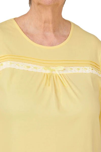 Adaptive Nightgown - Image 6