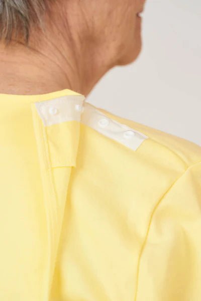 Adaptive Nightgown - Image 5