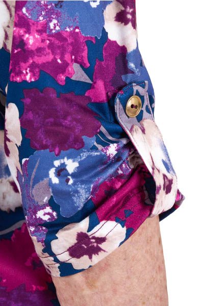 Gisele Adaptive Top - Image 7