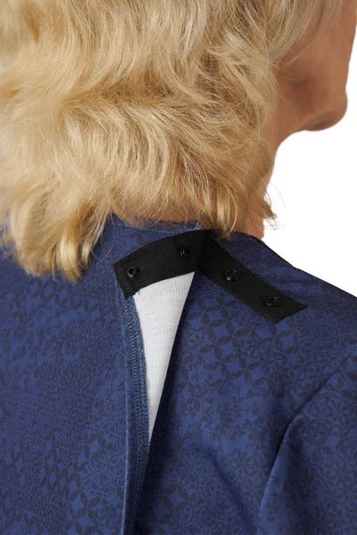 Torie Adaptive Top - Image 4