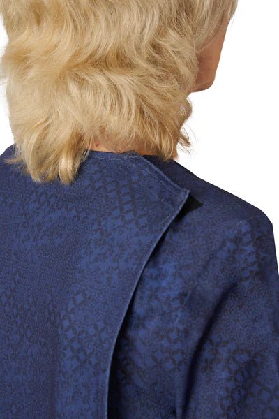 Torie Adaptive Top - Image 3