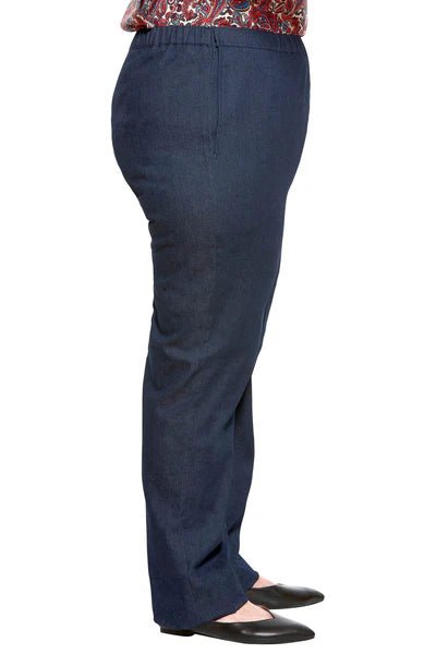 Arie Adaptive Pants - Image 3