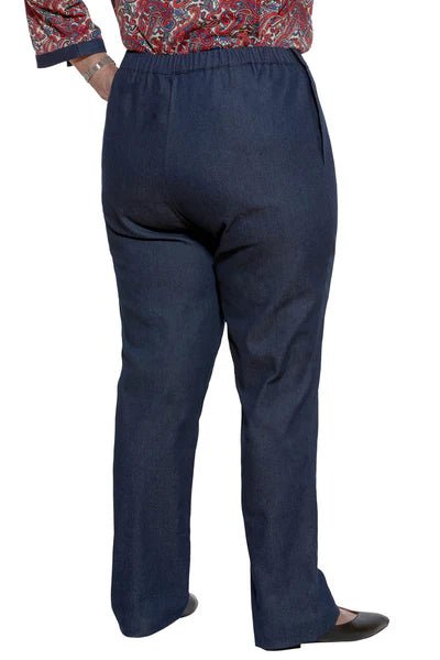Arie Adaptive Pants - Image 4