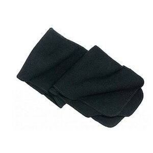 Fleece Scarf