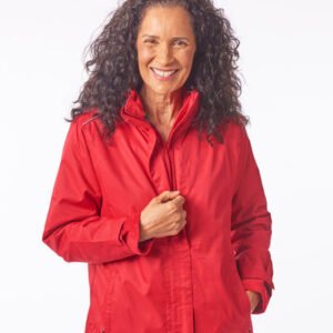 Ultimate 3-in-1 Jacket