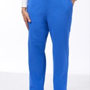 Drawstring Sweatpants