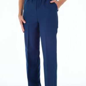 Gabardine Slacks - Average or Petite!