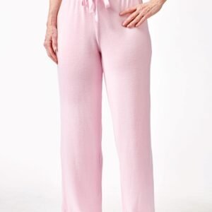 Cuddle-Soft Track Pants