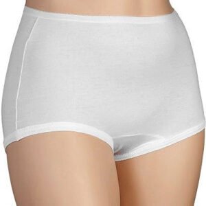 Cotton Panties