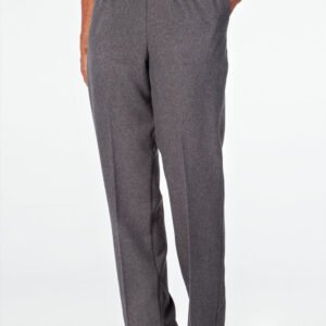 Dress Slacks - By Alfred Dunner!